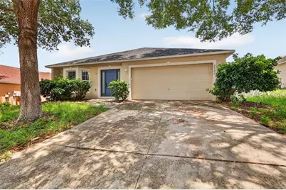 2225 Sandridge Circle, Eustis, FL 32726 - Photo 1