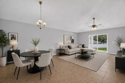 2225 Sandridge Circle, Eustis, FL 32726 - Photo 6