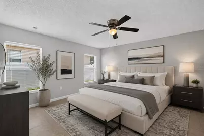 2225 Sandridge Circle, Eustis, FL 32726 - Photo 12