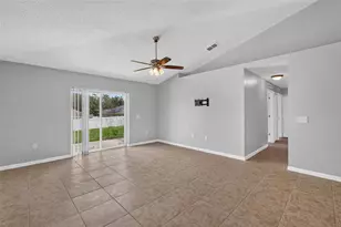 2225 Sandridge Cir, Eustis, FL 32726 - Photo 10