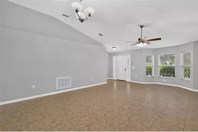 2225 Sandridge Circle, Eustis, FL 32726 - Photo 8