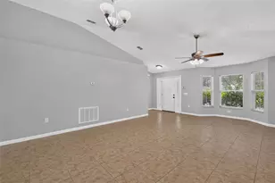 2225 Sandridge Cir, Eustis, FL 32726 - Photo 8