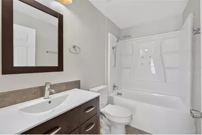 2225 Sandridge Circle, Eustis, FL 32726 - Photo 18