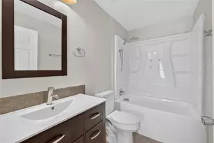 2225 Sandridge Cir, Eustis, FL 32726 - Photo 18