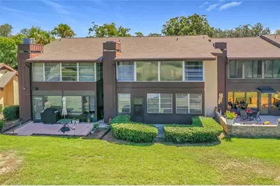 681 Midway Drive #A, Ocala, FL 34472 - Photo 38
