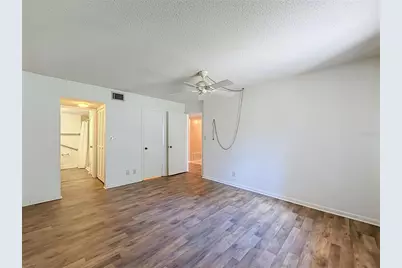 681 Midway Drive #A, Ocala, FL 34472 - Photo 28
