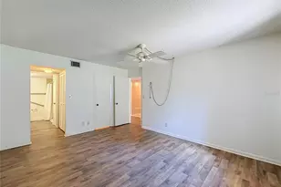 681 Midway Dr, Ocala, FL 34472 - Photo 28