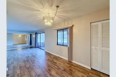 681 Midway Drive #A, Ocala, FL 34472 - Photo 18