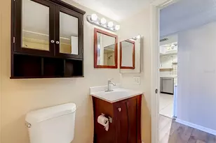 681 Midway Dr, Ocala, FL 34472 - Photo 24