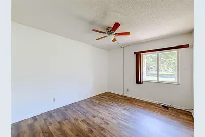 681 Midway Drive #A, Ocala, FL 34472 - Photo 20