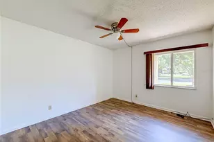 681 Midway Dr, Ocala, FL 34472 - Photo 20
