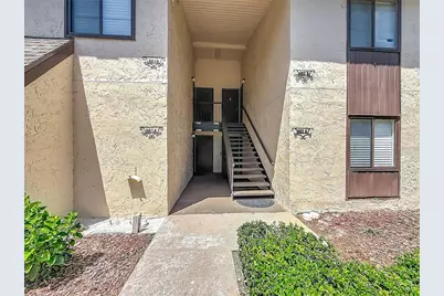 681 Midway Drive #A, Ocala, FL 34472 - Photo 2