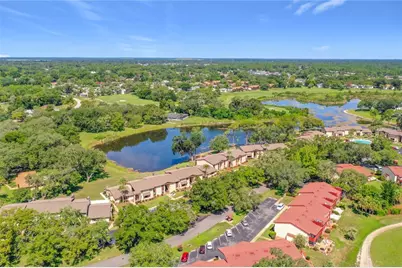 681 Midway Drive #A, Ocala, FL 34472 - Photo 4