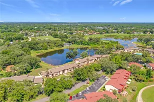 681 Midway Dr, Ocala, FL 34472 - Photo 4