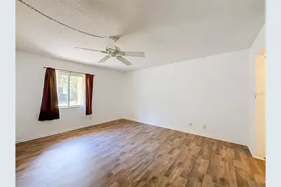 681 Midway Drive #A, Ocala, FL 34472 - Photo 26