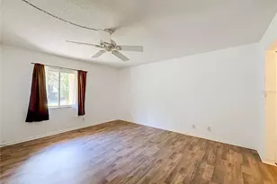681 Midway Dr, Ocala, FL 34472 - Photo 26