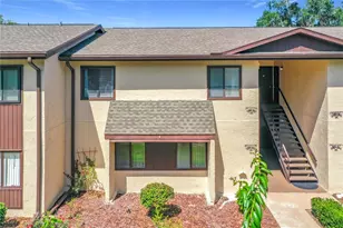 681 Midway Dr, Ocala, FL 34472 - Photo 1