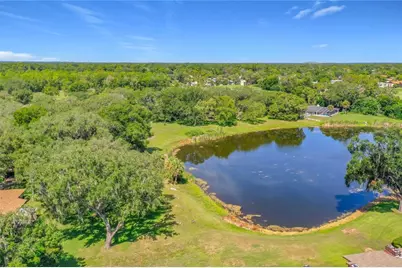 681 Midway Drive #A, Ocala, FL 34472 - Photo 42