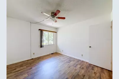 681 Midway Drive #A, Ocala, FL 34472 - Photo 22