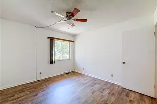 681 Midway Dr, Ocala, FL 34472 - Photo 22