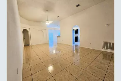 921 Bristle Cone Court, Minneola, FL 34715 - Photo 2