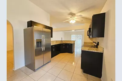 921 Bristle Cone Court, Minneola, FL 34715 - Photo 8