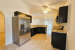 921 Bristle Cone Ct, Minneola, FL 34715 - Photo 8