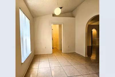 921 Bristle Cone Court, Minneola, FL 34715 - Photo 12
