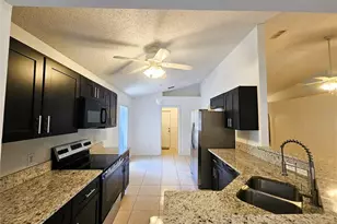921 Bristle Cone Ct, Minneola, FL 34715 - Photo 10