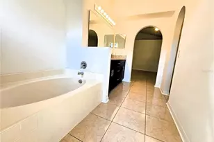 921 Bristle Cone Ct, Minneola, FL 34715 - Photo 18