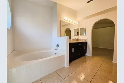921 Bristle Cone Court, Minneola, FL 34715 - Photo 16