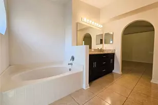 921 Bristle Cone Ct, Minneola, FL 34715 - Photo 16