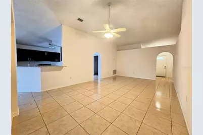 921 Bristle Cone Court, Minneola, FL 34715 - Photo 6