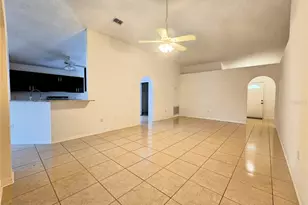 921 Bristle Cone Ct, Minneola, FL 34715 - Photo 6
