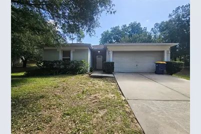 921 Bristle Cone Court, Minneola, FL 34715 - Photo 1