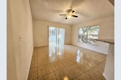 921 Bristle Cone Court, Minneola, FL 34715 - Photo 4