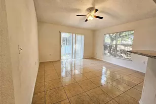 921 Bristle Cone Ct, Minneola, FL 34715 - Photo 4