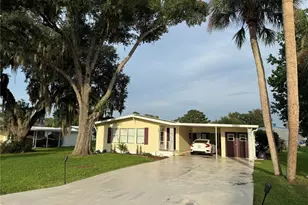 35 Seminole Path, Wildwood, FL 34785 - Photo 1