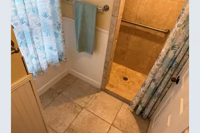 35 Seminole Path, Wildwood, FL 34785 - Photo 18