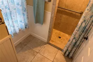 35 Seminole Path, Wildwood, FL 34785 - Photo 18