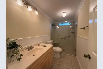 35 Seminole Path, Wildwood, FL 34785 - Photo 14