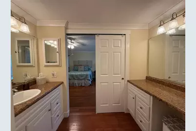 35 Seminole Path, Wildwood, FL 34785 - Photo 22