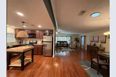 35 Seminole Path, Wildwood, FL 34785 - Photo 4