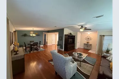 35 Seminole Path, Wildwood, FL 34785 - Photo 10