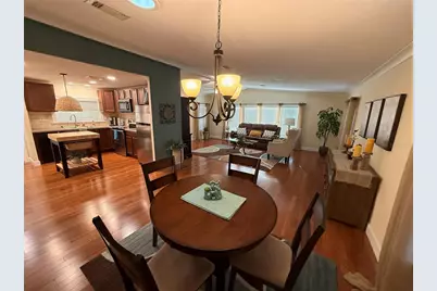 35 Seminole Path, Wildwood, FL 34785 - Photo 6