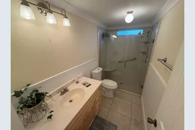 35 Seminole Path, Wildwood, FL 34785 - Photo 10