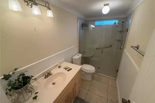 35 Seminole Path, Wildwood, FL 34785 - Photo 10