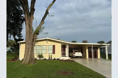 35 Seminole Path, Wildwood, FL 34785 - Photo 2