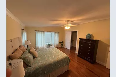 35 Seminole Path, Wildwood, FL 34785 - Photo 16