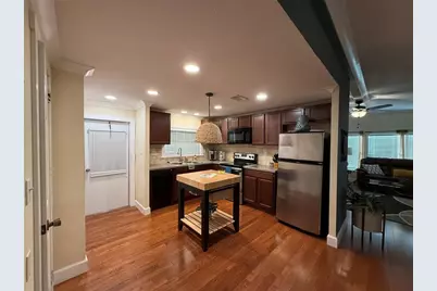 35 Seminole Path, Wildwood, FL 34785 - Photo 2